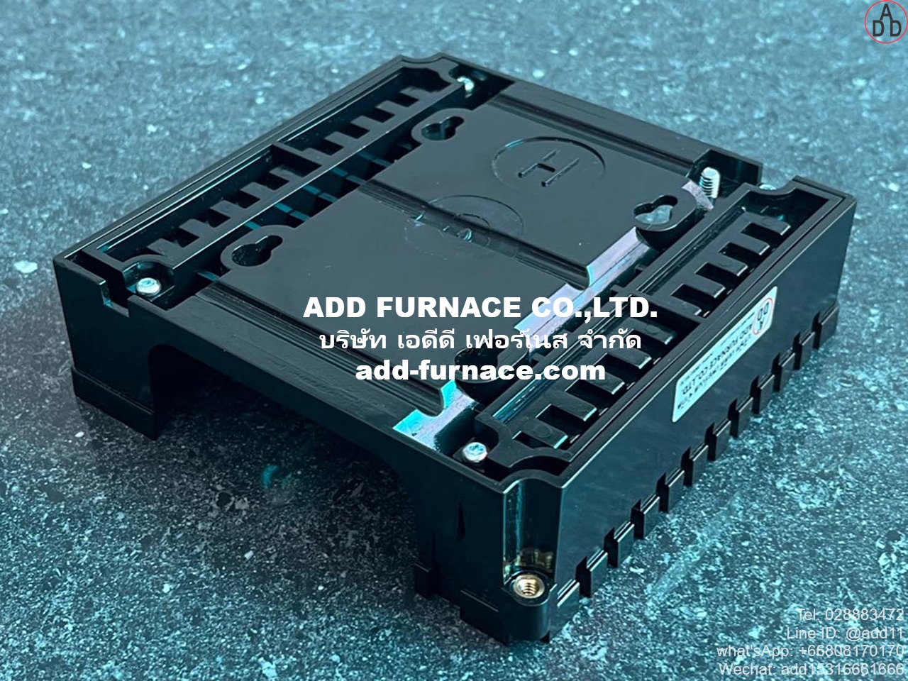 Q7800A 1005 (3)